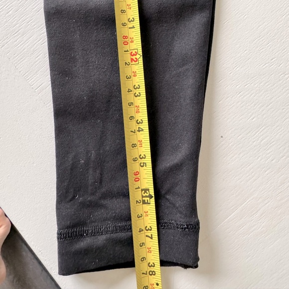 Offline legging highrise - Picture 3 of 3